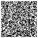 QR code with Cavalry Ambulance contacts