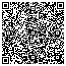 QR code with Steel Shield Div contacts