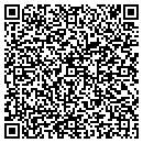 QR code with Bill Connellee Does Windows contacts