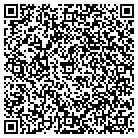 QR code with Utility Usage-Conservation contacts