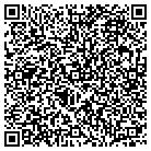 QR code with James Higbie General Carpentry contacts