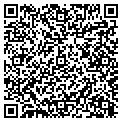 QR code with Sv Corp contacts