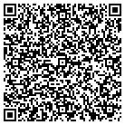 QR code with Centennial Non-Emergency Med contacts
