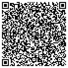 QR code with Cudd Pumping Service contacts