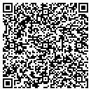 QR code with Bill Finn Window Cleaning contacts