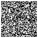 QR code with Bartlett Tree Experts contacts