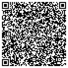 QR code with Swift Mailing Service Inc contacts