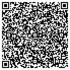 QR code with Allstar Mobile Glass Serv contacts