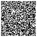 QR code with Bartlett Tree Experts contacts