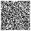 QR code with Tenco Assemblies Inc contacts