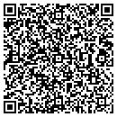 QR code with Bartlett Tree Experts contacts