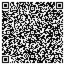 QR code with Jandtlc Constuction contacts