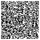 QR code with Bill's Superior Window Clnng contacts