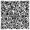 QR code with Terminal Shipping CO contacts