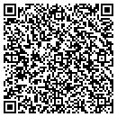 QR code with Bill's Window Service contacts