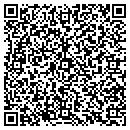 QR code with Chrysler Air Ambulance contacts