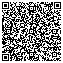 QR code with Bird Dizzy Window Cleaning contacts