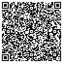 QR code with Adecco contacts