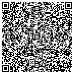 QR code with The Progress Entertanment Enich contacts