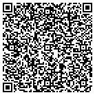 QR code with Bird Rick Window Cleaning contacts