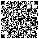 QR code with Alford Pre Owned Auto Center contacts