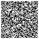 QR code with The UPS Store contacts