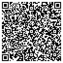 QR code with Beach Point Tree Service contacts