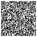 QR code with Jdf Carpentry contacts