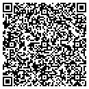 QR code with Norwood Hardware contacts