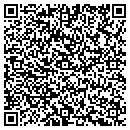 QR code with Alfredo Castillo contacts