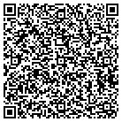 QR code with Acme Vox Services LLC contacts