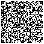 QR code with Tomnay C E Printing & Direct Mail Services contacts