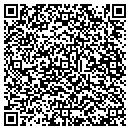 QR code with Beaver Tree Experts contacts