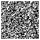 QR code with A/C Systems & Service Inc contacts