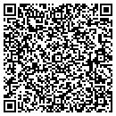 QR code with Magic Nails contacts