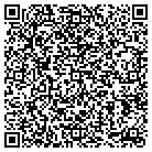QR code with Willingboro Utilities contacts