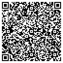 QR code with Total Pkg contacts