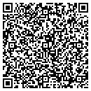 QR code with Nutter Handyman contacts