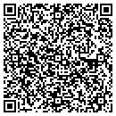QR code with Beaver Tree Work contacts