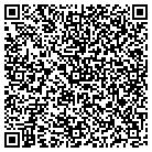 QR code with Jeremy Heitman Carpentry LLC contacts