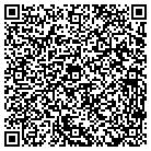QR code with Tri-County Letter Parcel contacts