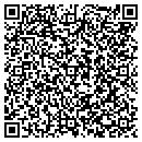 QR code with Thomas Wong DDS contacts