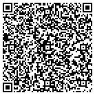 QR code with Orchard Complete Hardware contacts