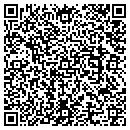 QR code with Benson Tree Service contacts