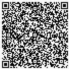 QR code with Orchard Complete Hardware contacts