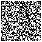 QR code with Cloverdale Ambulance Service contacts