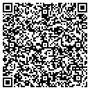 QR code with All Aboard Motors contacts
