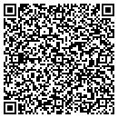 QR code with Blue Splash Window Cleaning contacts