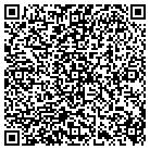 QR code with Walker Logging Co contacts