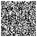QR code with Jim Dulle contacts